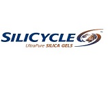 Silicycle